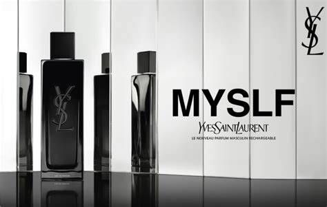 yves saint laurent hanoi|ysl Saint Laurent.